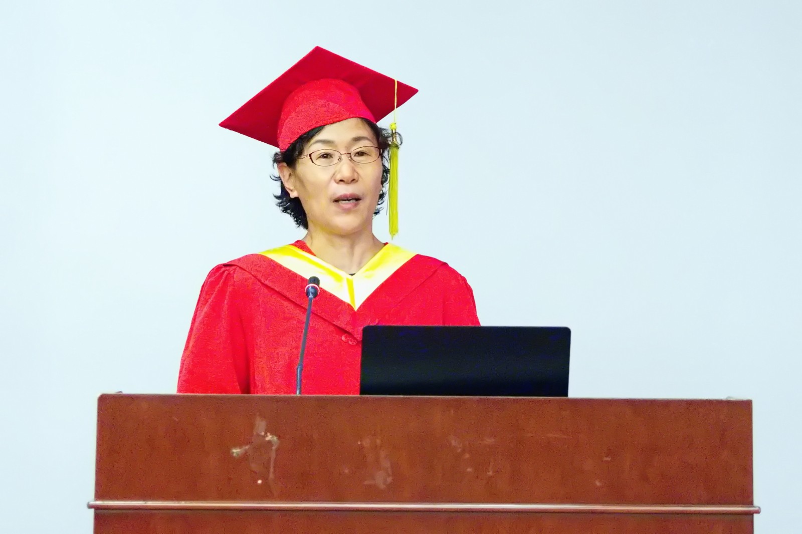 微信图片_20250701162924.jpg