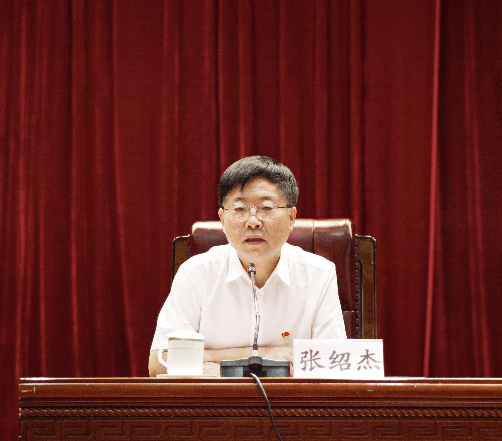 微信图片_20250703155150.jpg