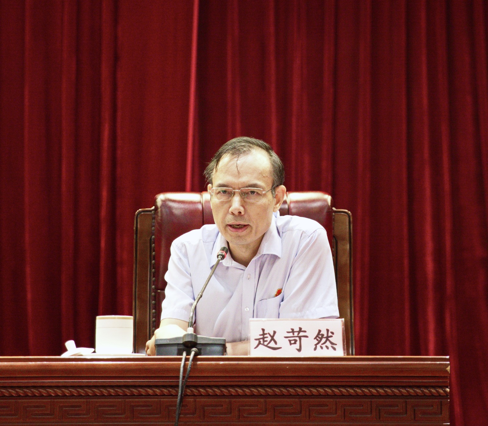 微信图片_20250703155221.jpg