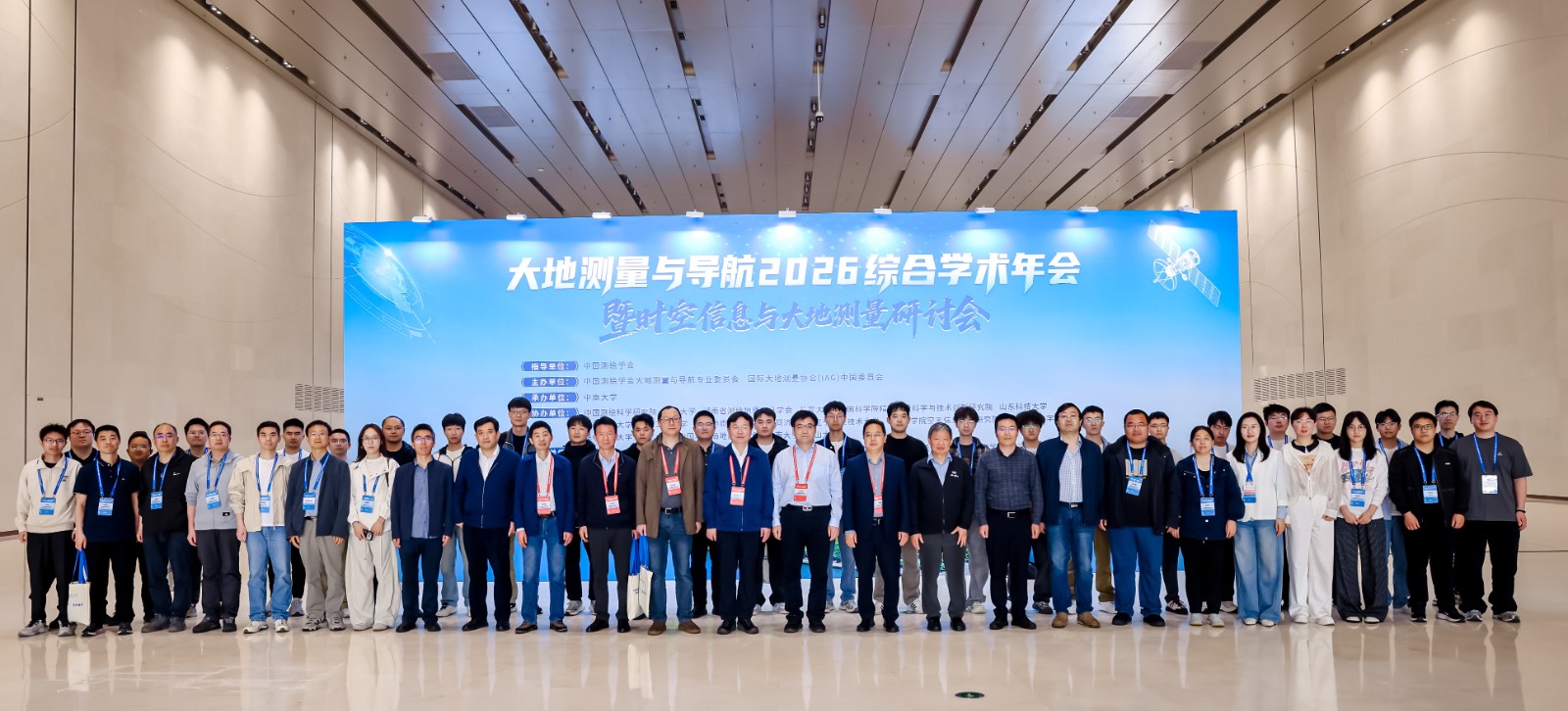 微信图片_20260424133421_315_10.jpg