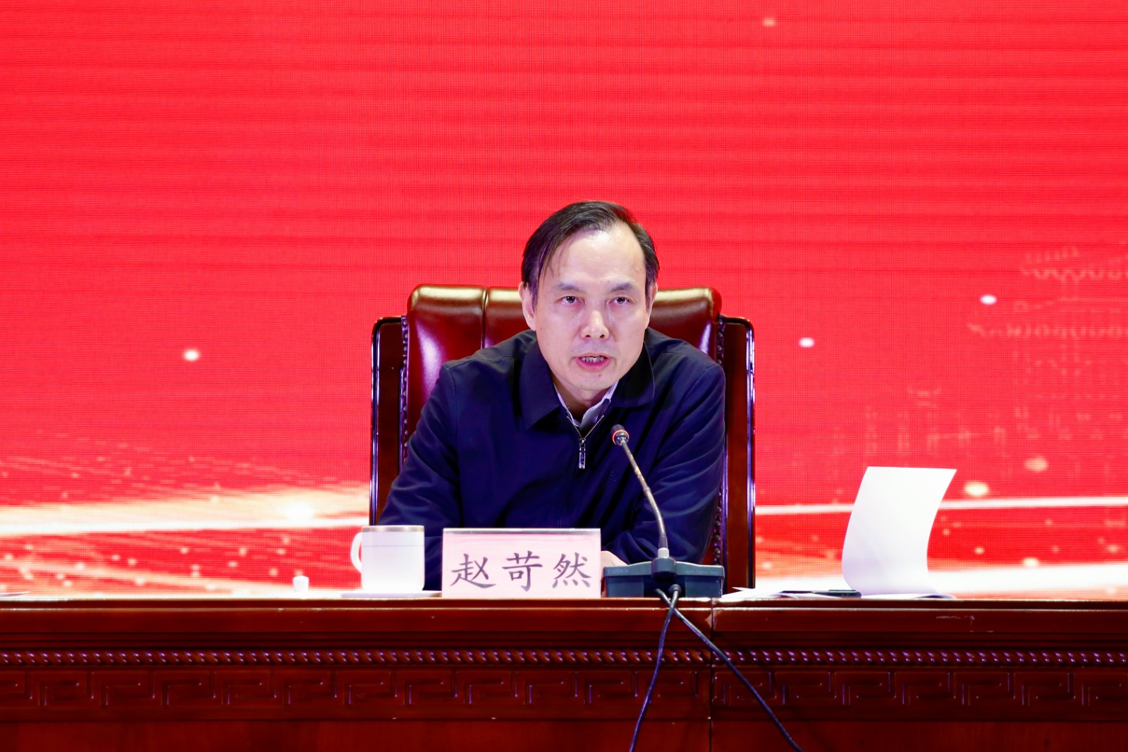 微信图片_20260130101647.jpg