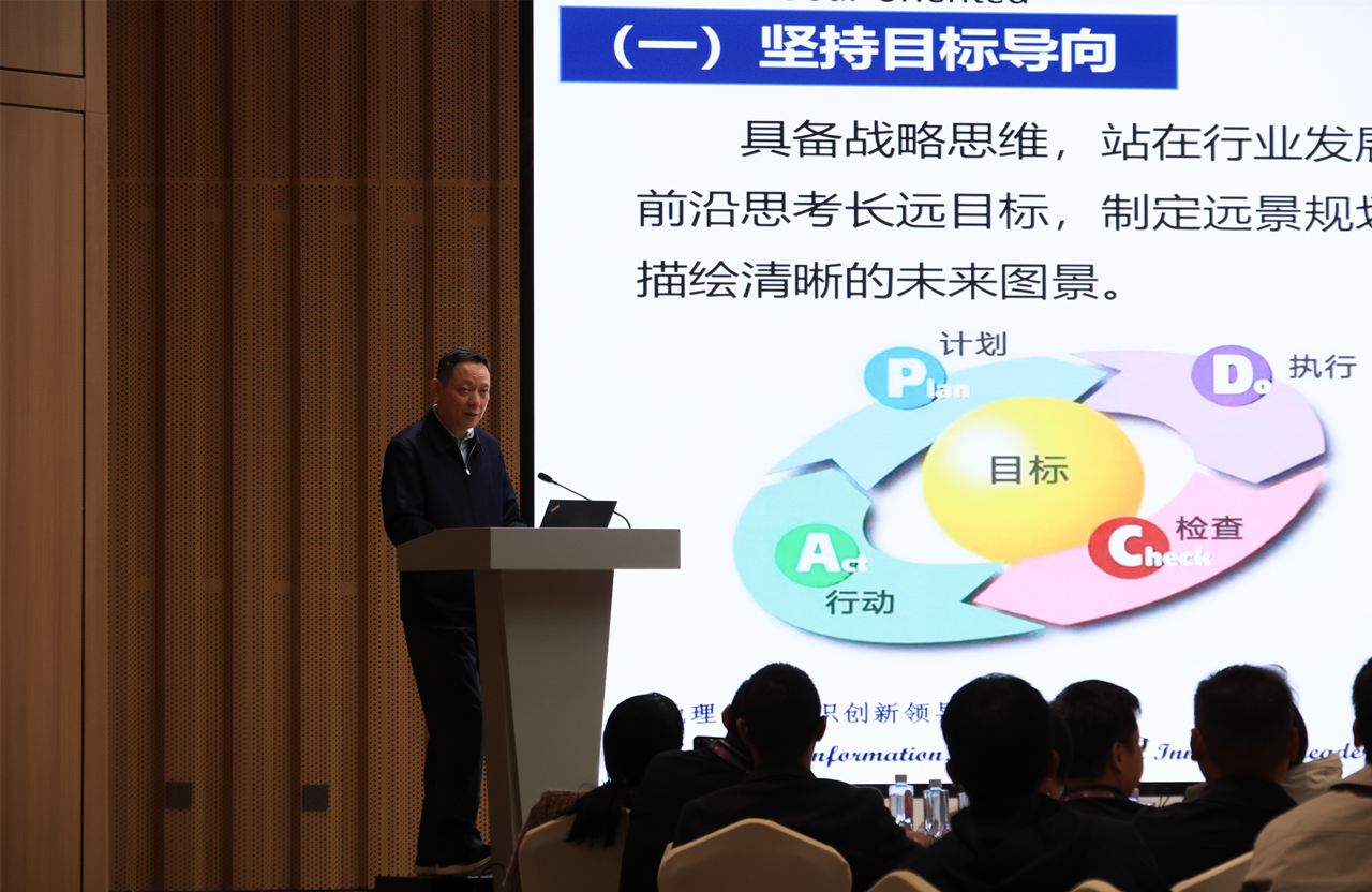 图片1_副本.png