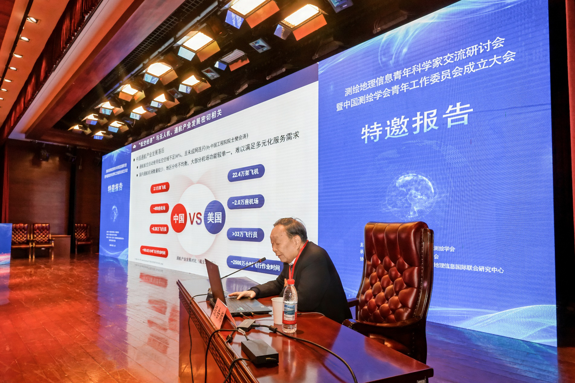 图片10.png 图片10.png