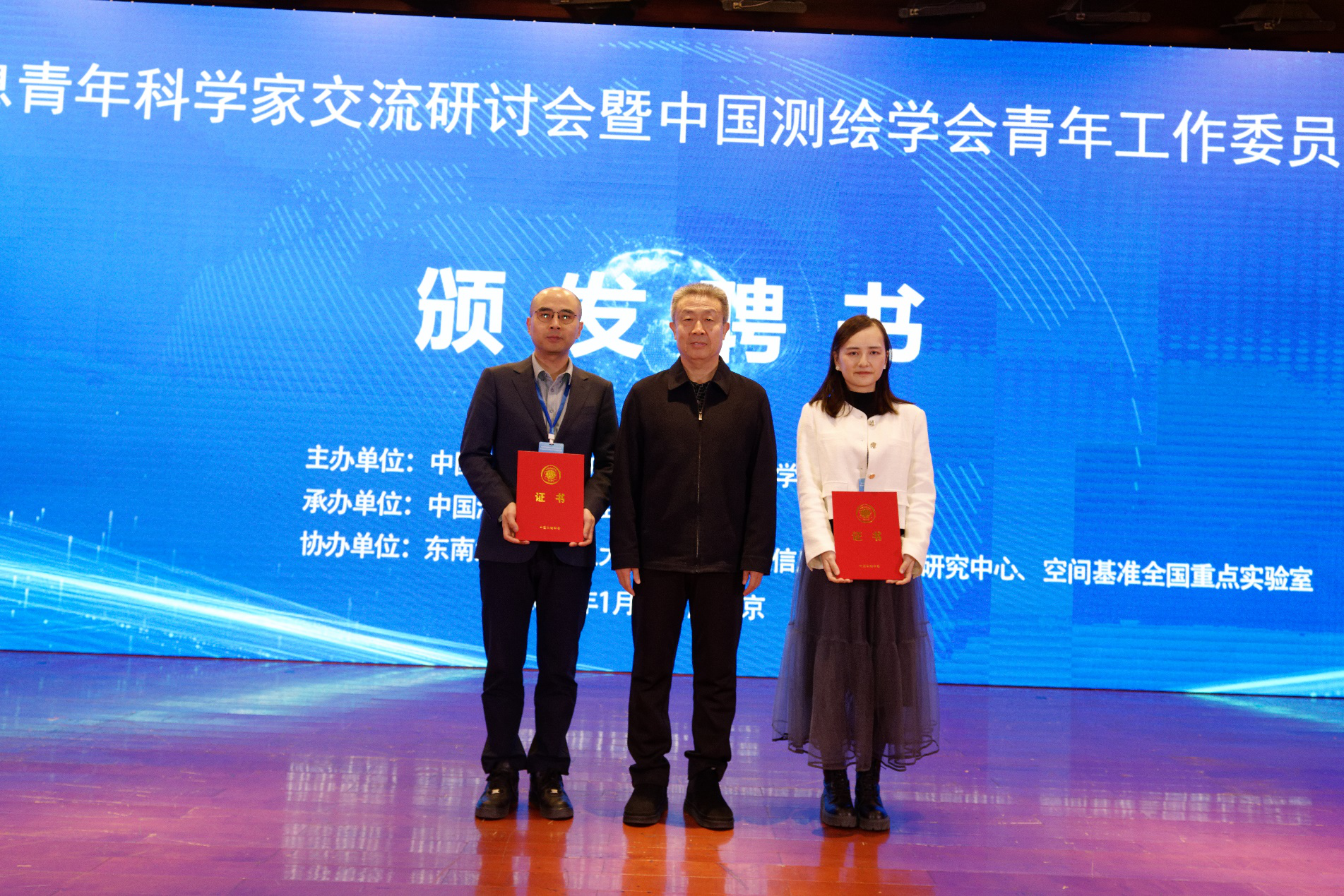 图片7.png 图片7.png