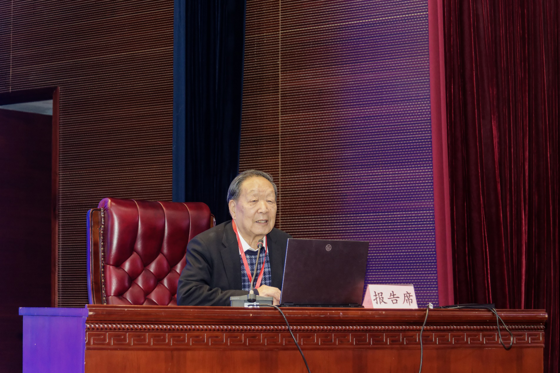 图片9.png 图片9.png