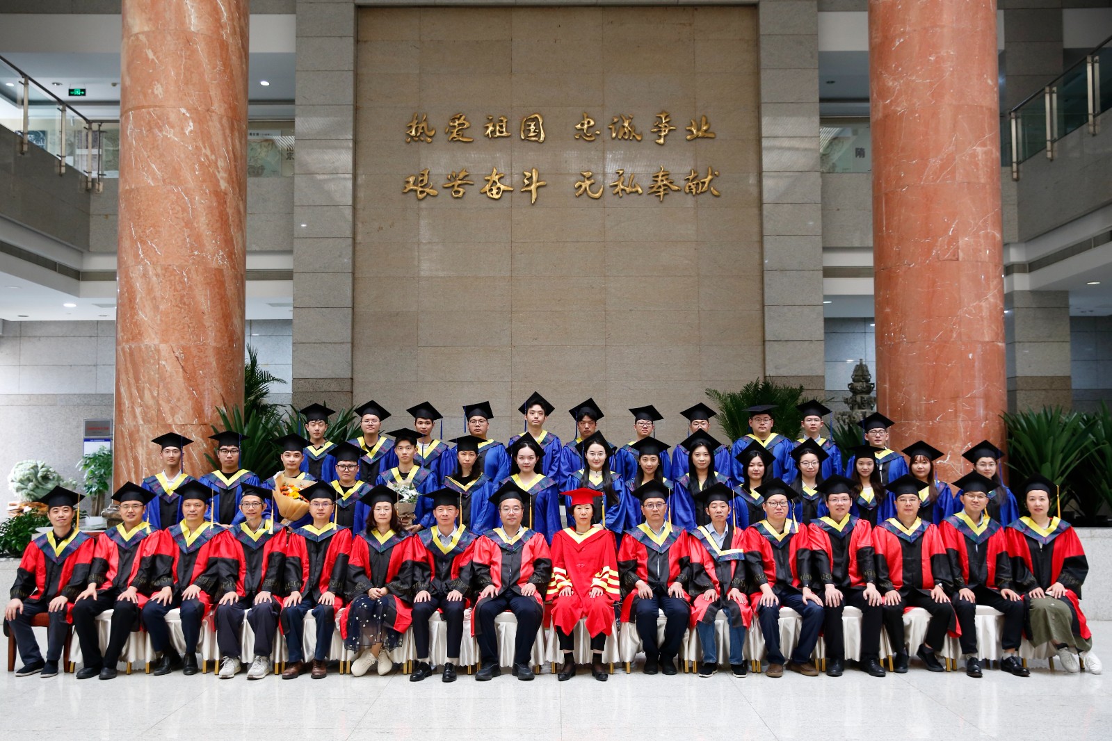 微信图片_20260703093708_39_33.jpg