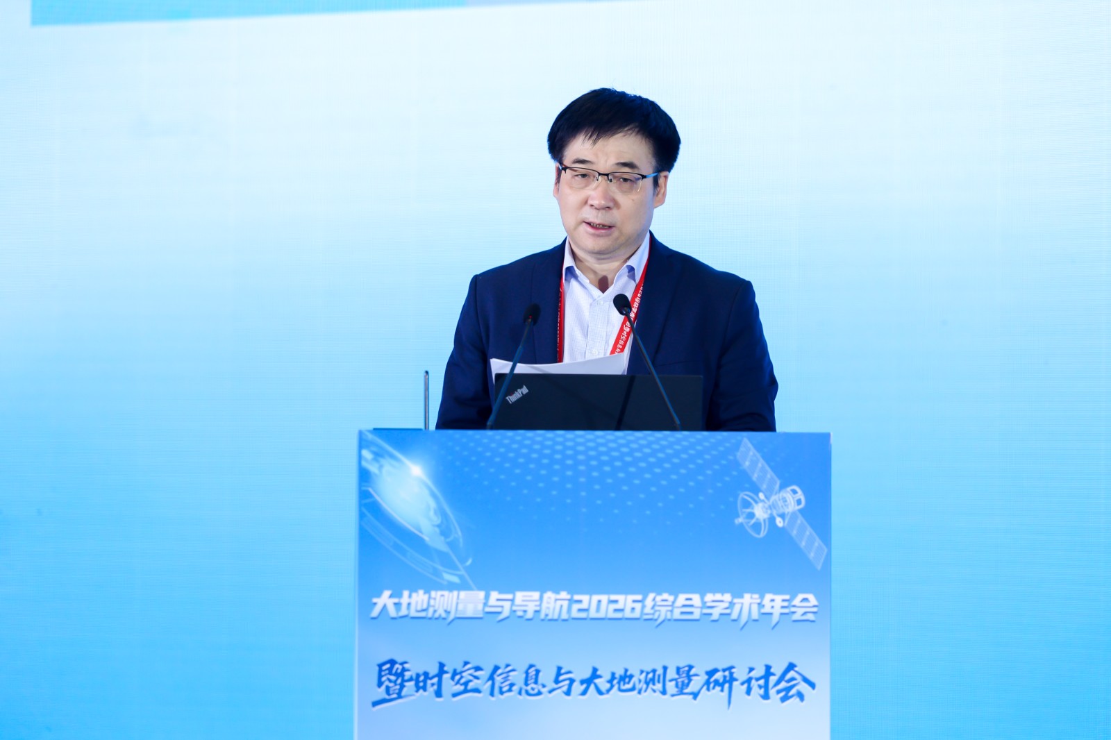 微信图片_20260424133420_314_10.jpg
