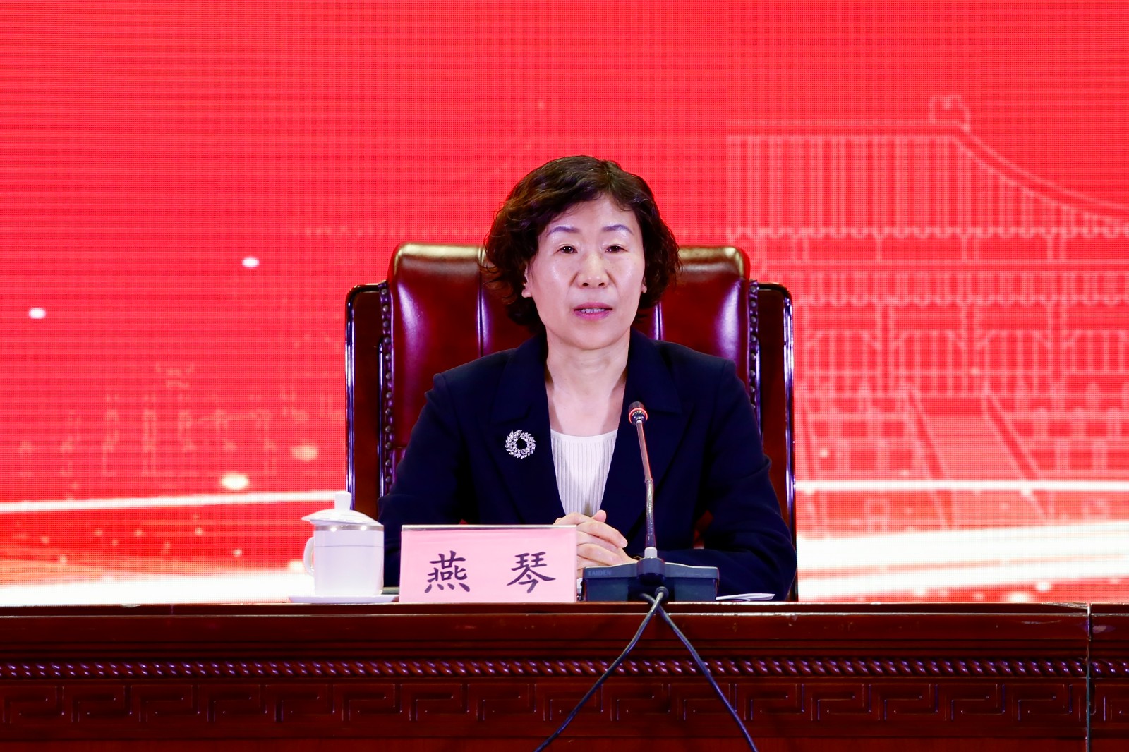 微信图片_20260130101641.jpg