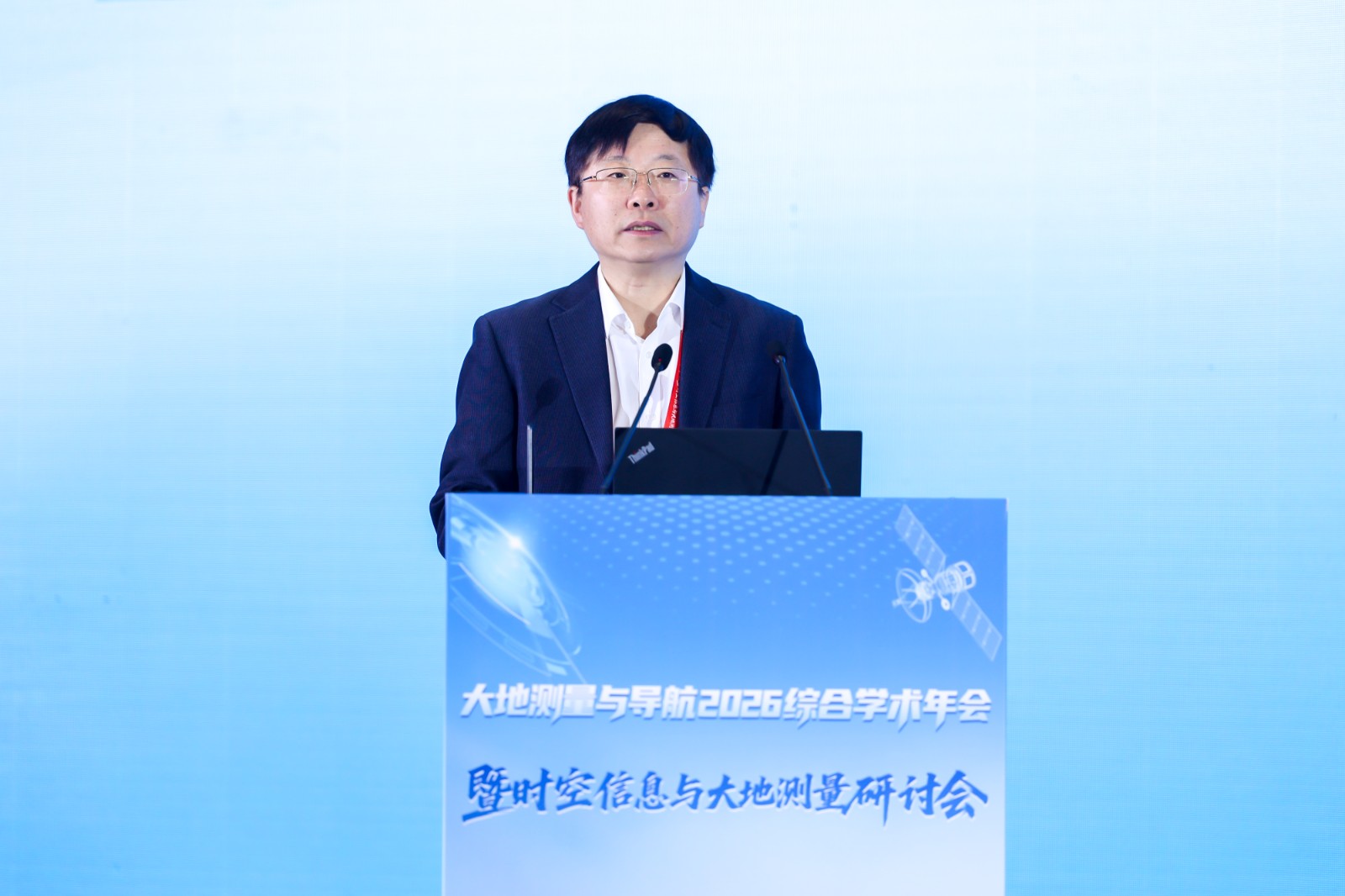 微信图片_20260424133419_313_10.jpg