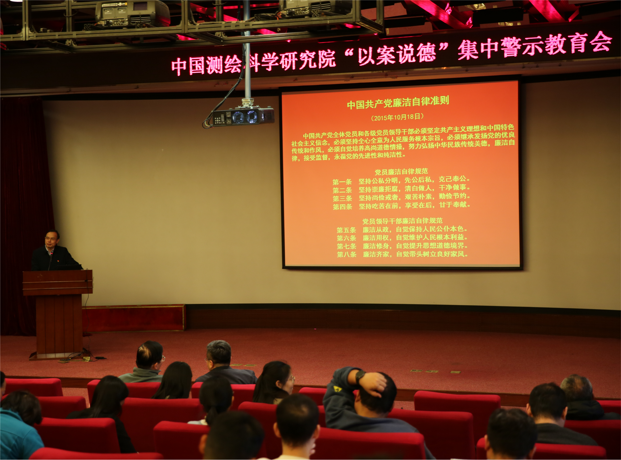 图片1_副本.png