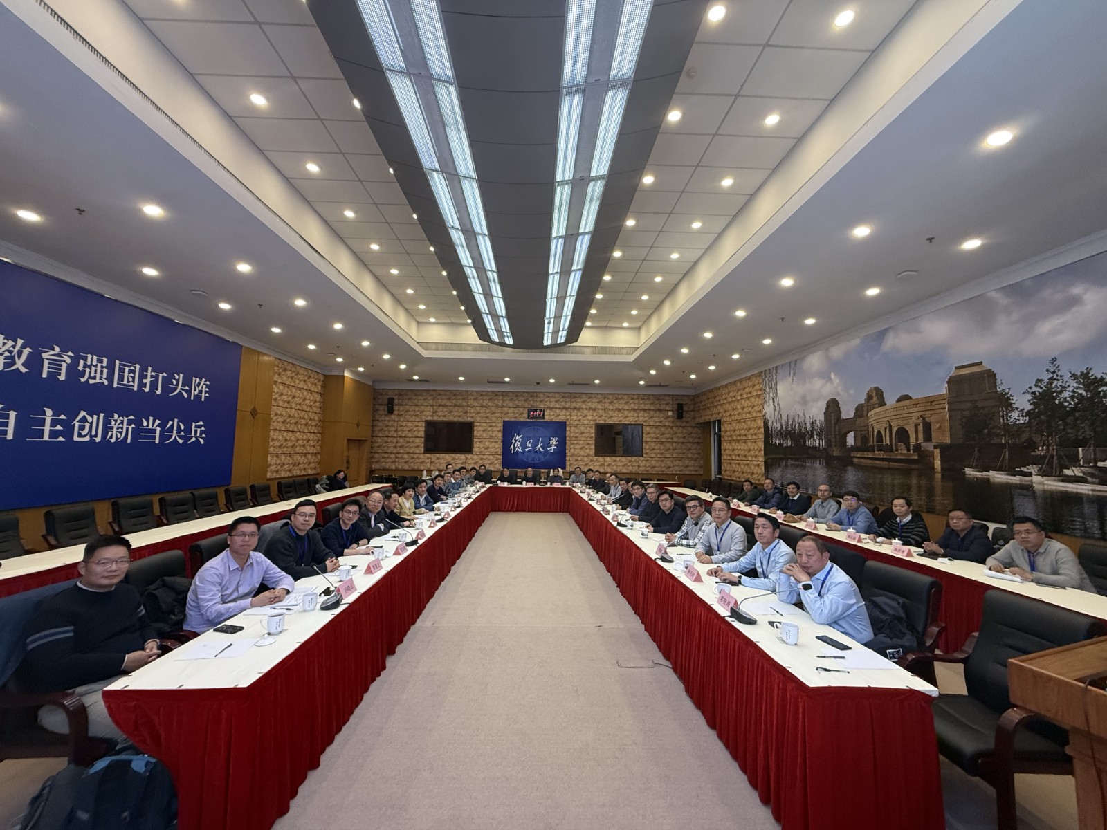 图5.jpg