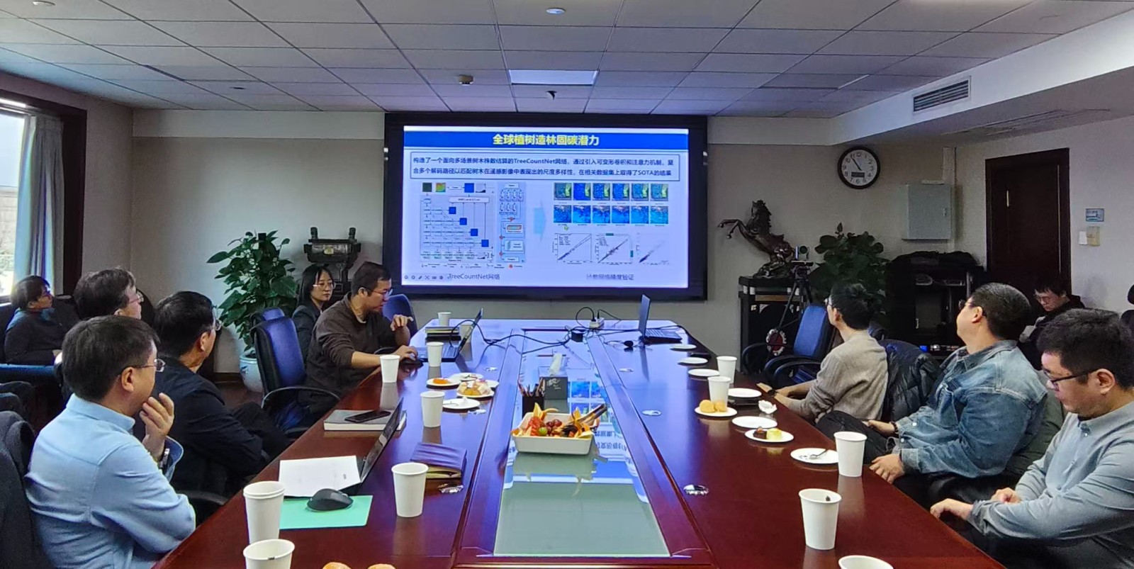 微信图片_20251211155820_26_257.jpg