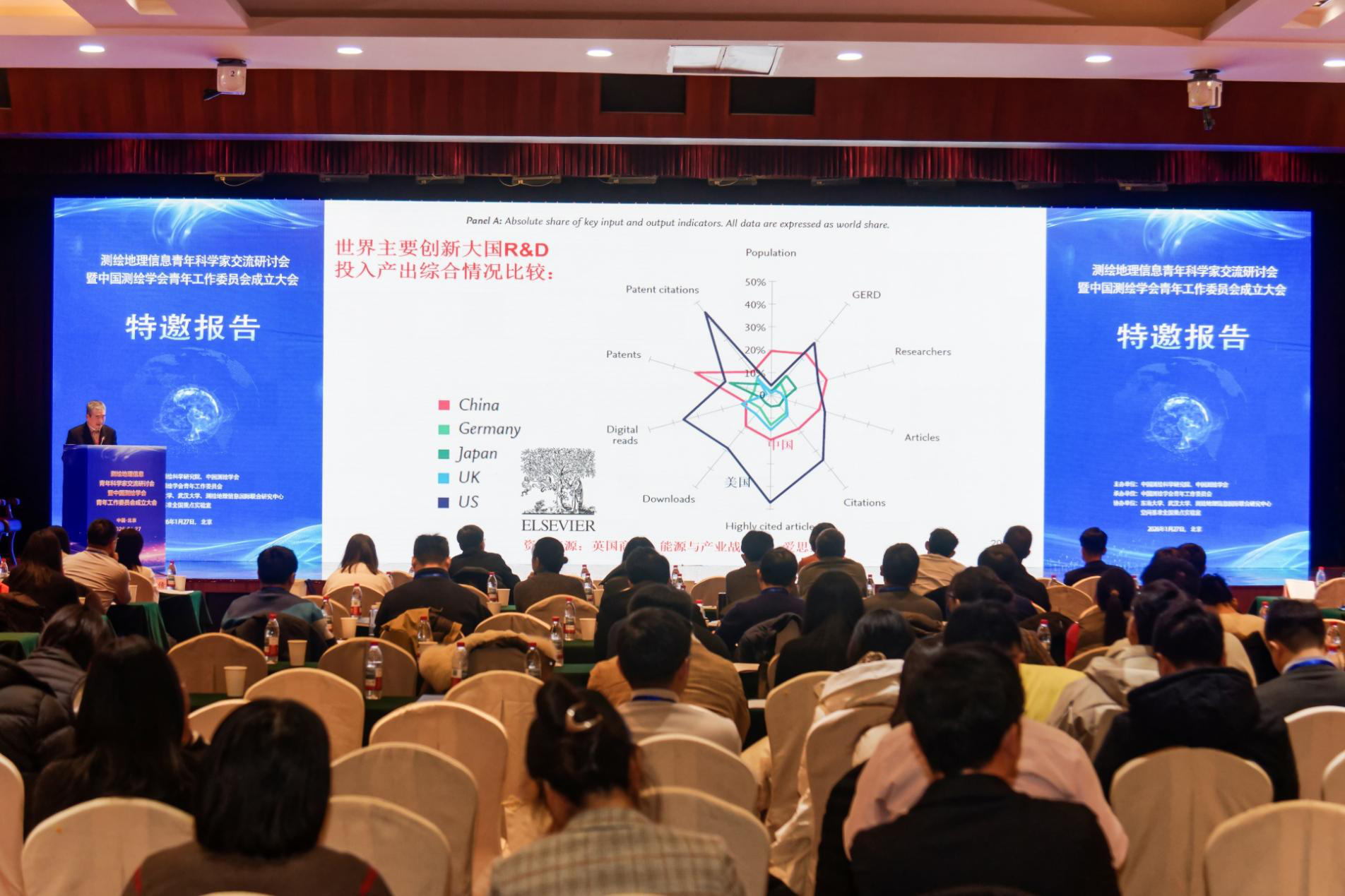 图片11.png 图片11.png