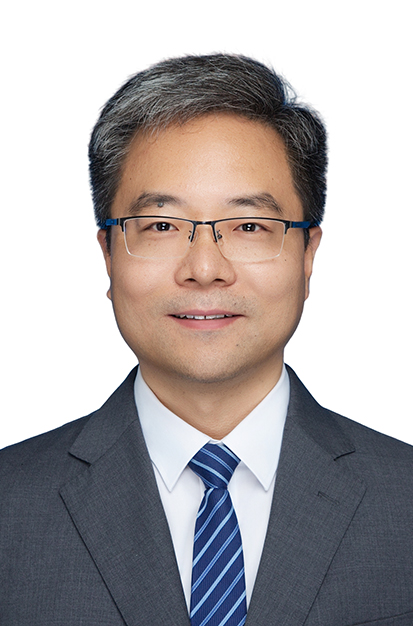 微信图片_20250704155035.jpg