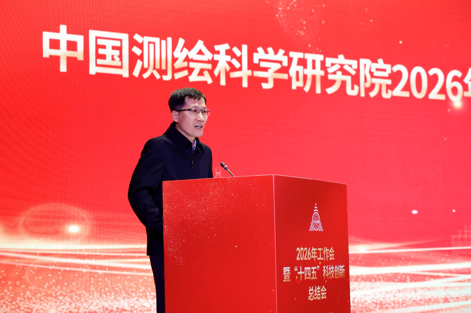 微信图片_20260130101710.jpg