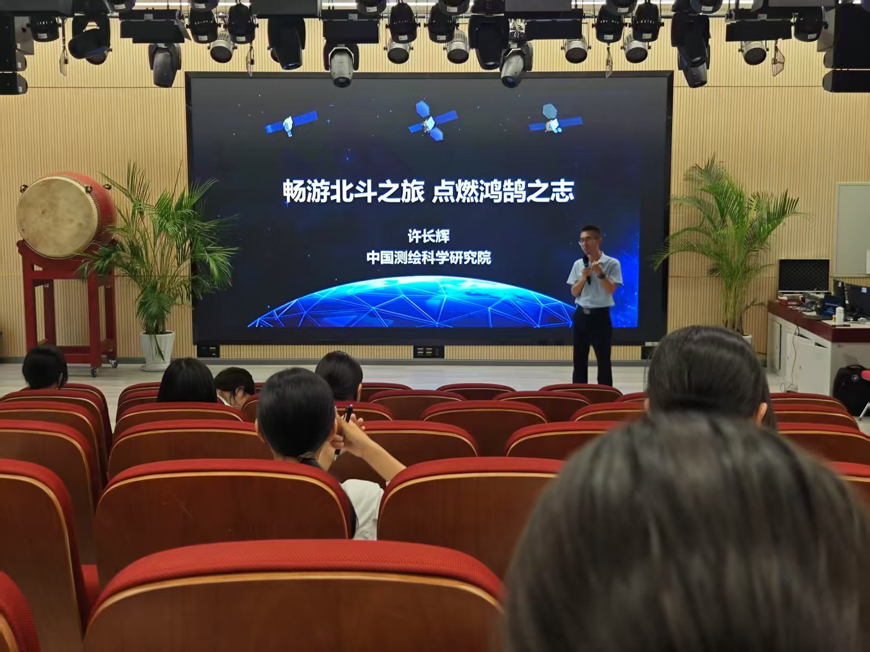 微信图片_20250624160134.jpg
