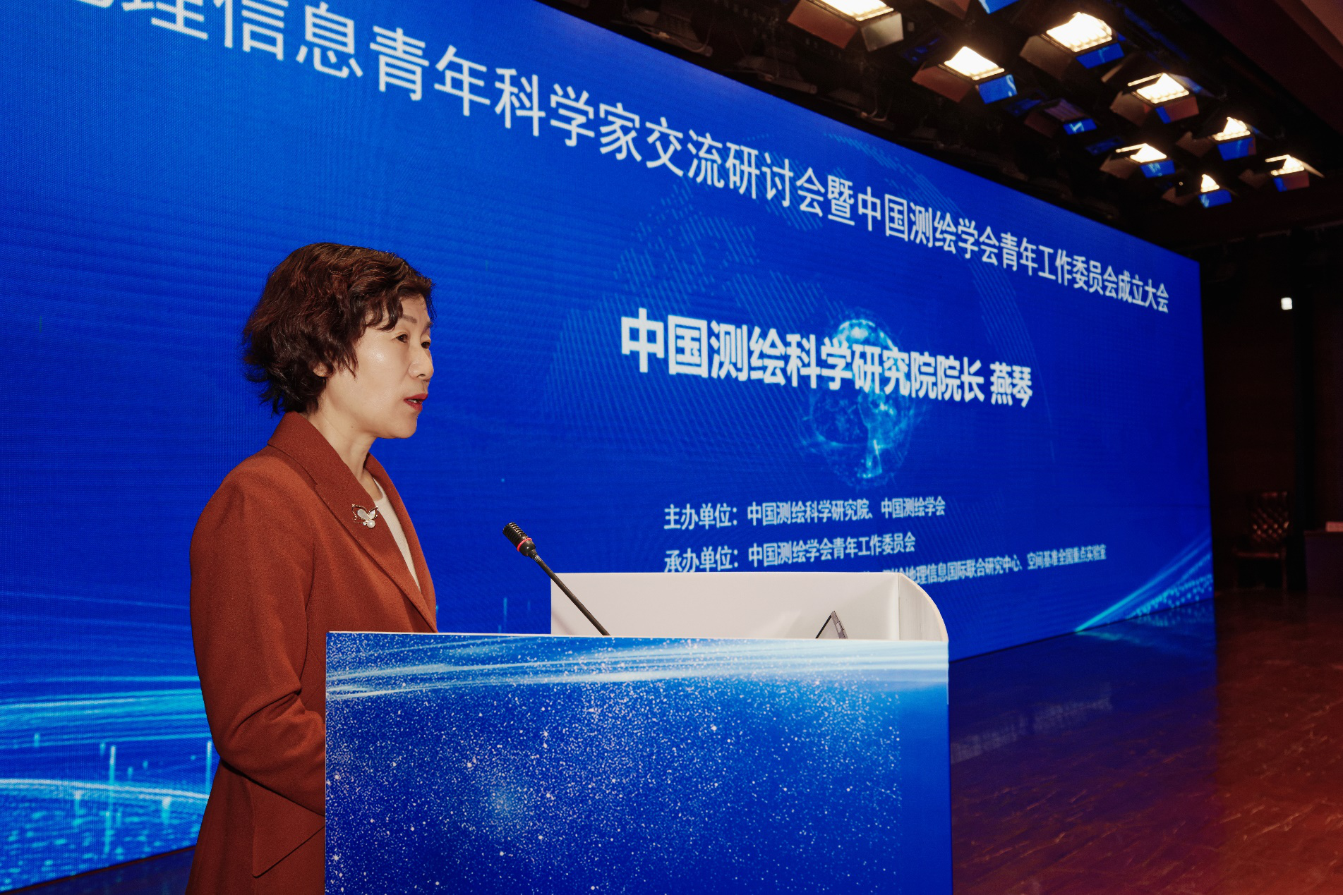 图片5.png 图片5.png