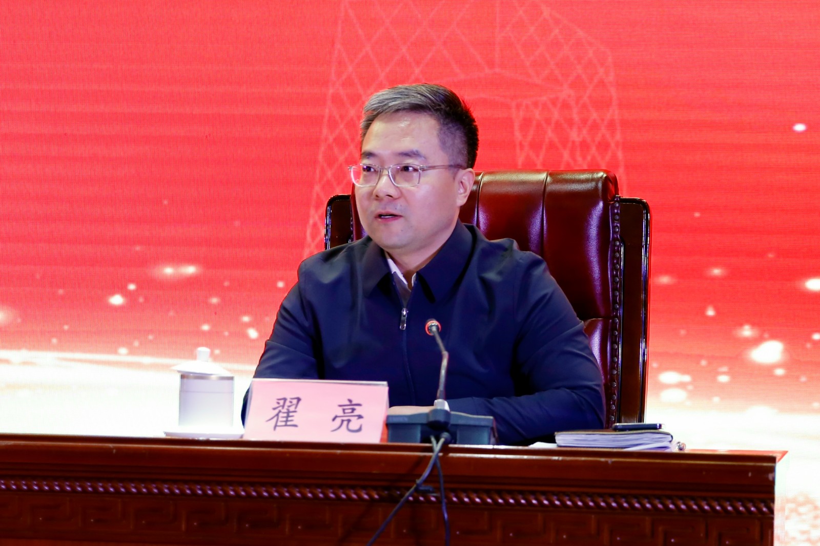 微信图片_20260130101657.jpg