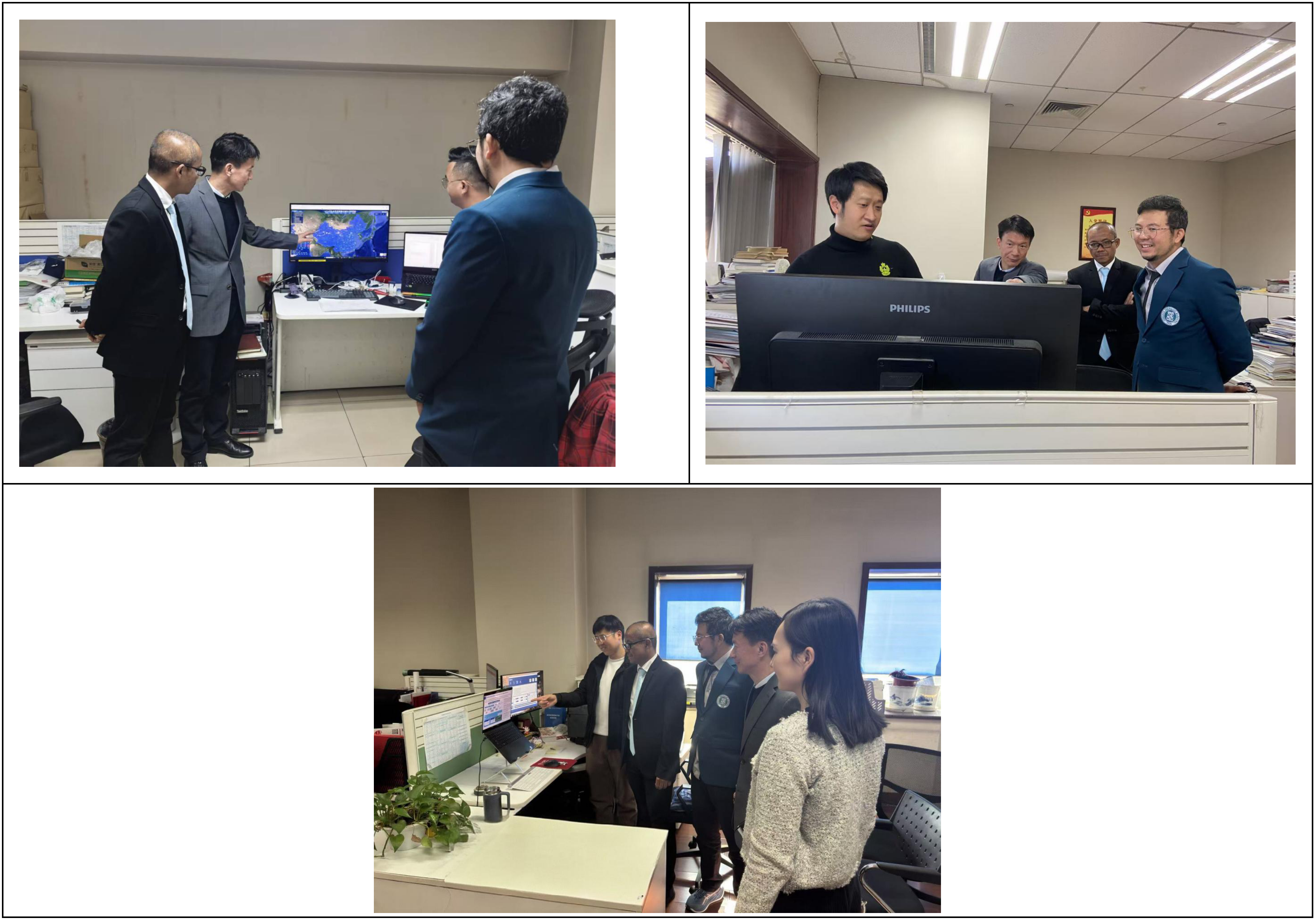 万隆理工学院Dudy Wijaya教授一行到测科院访问交流_04.png