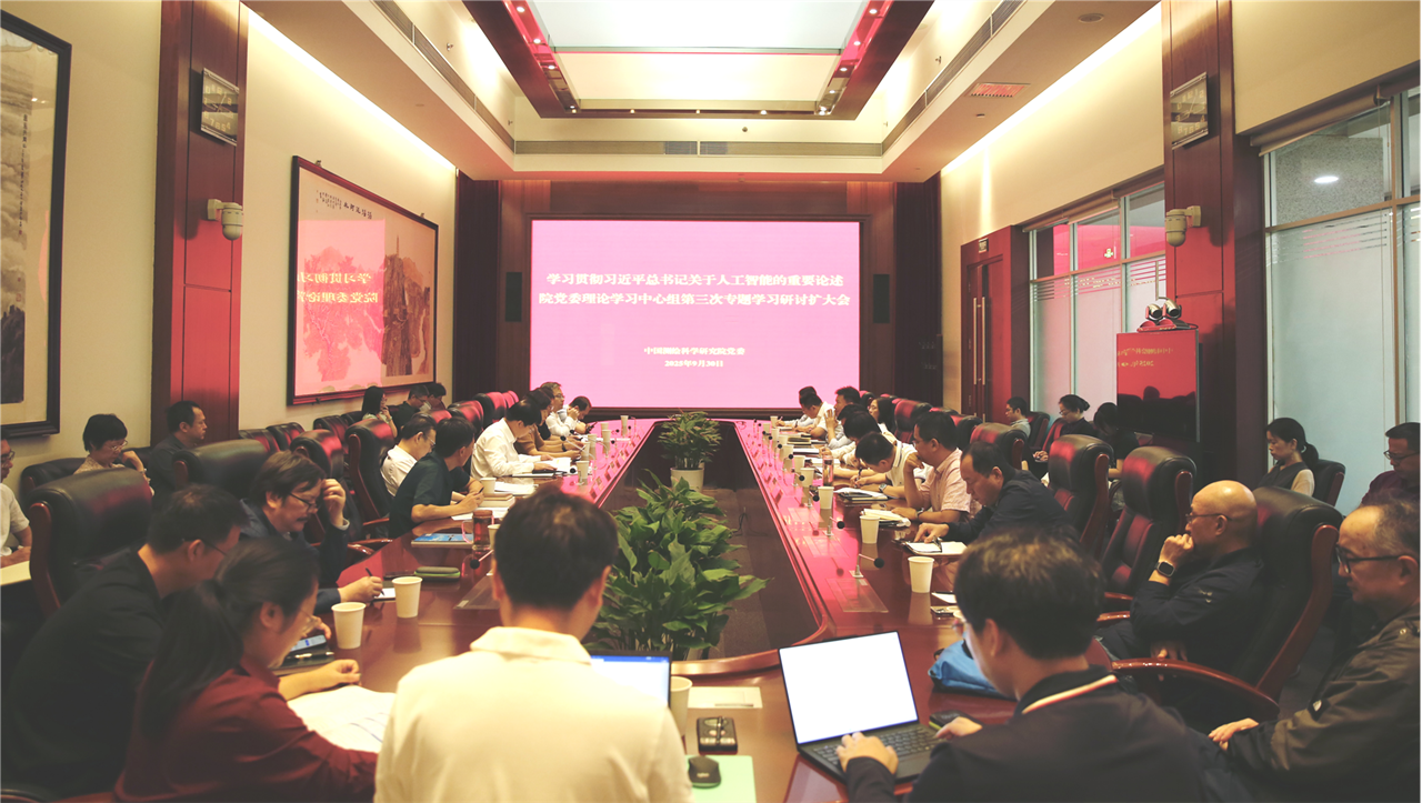 图片1_副本.png