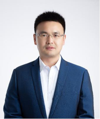 图片1.png