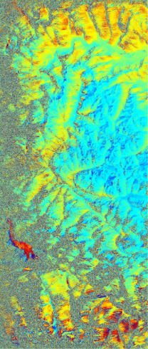 图片3.png