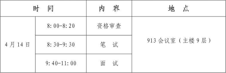 中国测绘科学研究院2026年硕士研究生招生调剂复试通知（第二轮）_01.png