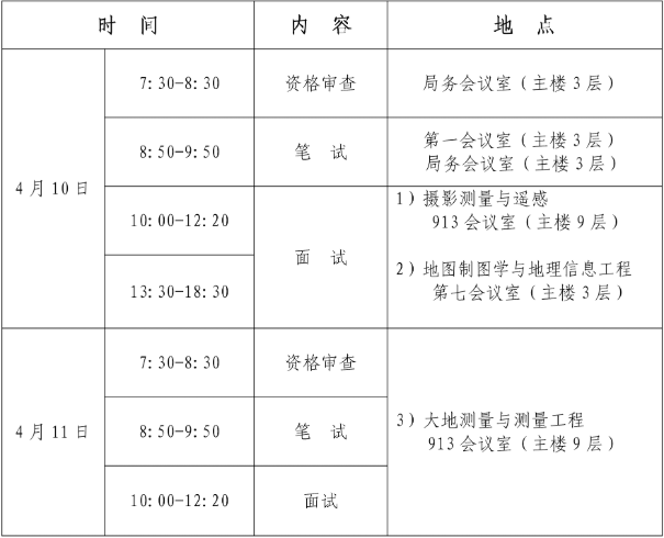2026年硕士研究生招生调剂复试通知-0408(1)_01.png