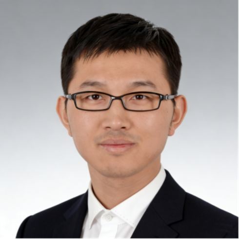 微信图片_20260415113634_1_465.png