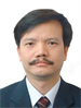 黄国满.png