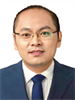 徐彦田.png